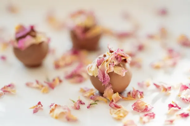 اماواوان كازينو تطبيق أندرويد/آي أو إس